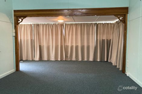 Property photo of 83 Bunya Street Dalby QLD 4405