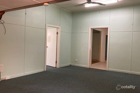 Property photo of 83 Bunya Street Dalby QLD 4405