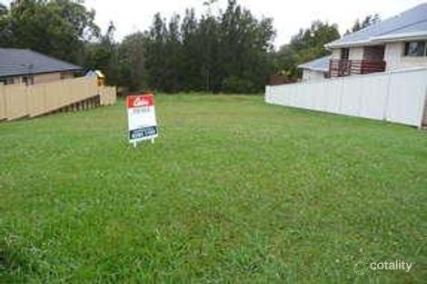 30 Bligh Pl, Lake Cathie, NSW 2445