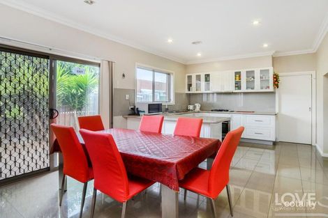 Property photo of 2/10 McDougall Street Fawkner VIC 3060
