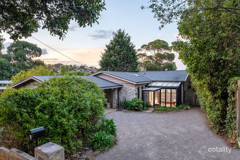 2 Elsvern Ave, Belmont, VIC 3216