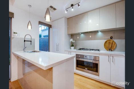 Property photo of 86A Birdwood Street Innaloo WA 6018
