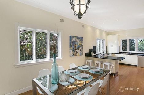 Property photo of 4 Koorinda Avenue Kensington NSW 2033