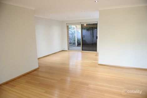 Property photo of 5/88 The Ramble Booragoon WA 6154