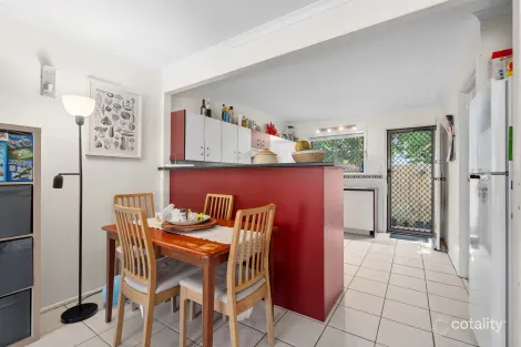 Property photo of 5/5 Maranda Street Shailer Park QLD 4128