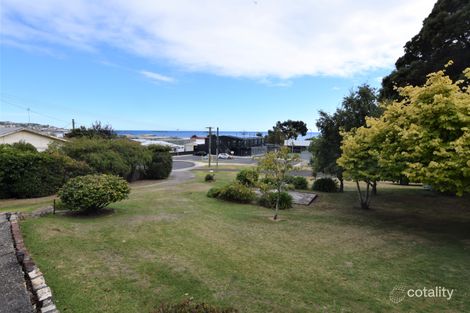 Property photo of 12 Hull Street Wivenhoe TAS 7320