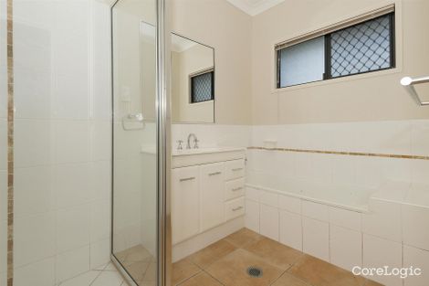 Property photo of 17 Franklin Drive Mount Louisa QLD 4814