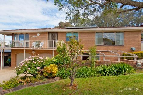 691 Logan Rd, Glenroy, NSW 2640