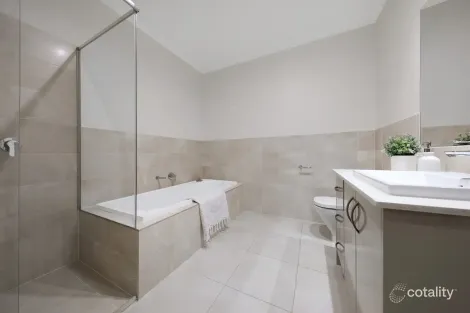 Property photo of 6/2 Parsons Road Eltham VIC 3095