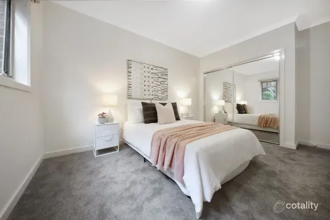 Property photo of 6/2 Parsons Road Eltham VIC 3095