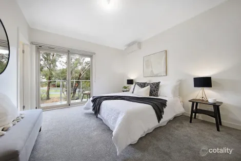 Property photo of 6/2 Parsons Road Eltham VIC 3095