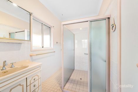 2 Hector St, Umina Beach, NSW 2257