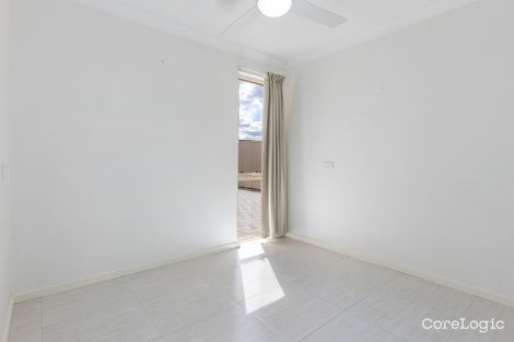 Property photo of 2B Bagoda Street Queens Park WA 6107