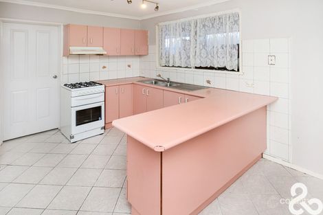 Property photo of 17 Athena Place Epping VIC 3076