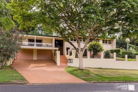 103 Pie St, Aspley, QLD 4034