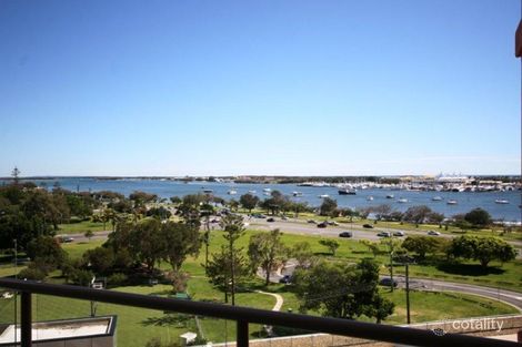 1010/1 Como Cres, Southport, QLD 4215