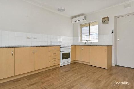 Property photo of 5/52 Marlborough Street Fulham Gardens SA 5024