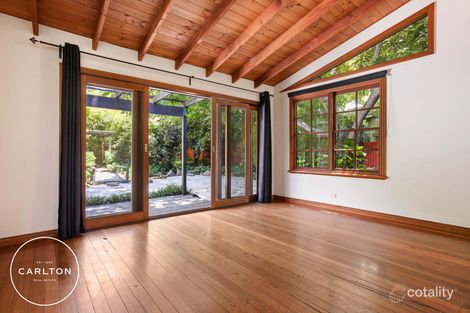 Property photo of 110 Old Hume Highway Yerrinbool NSW 2575