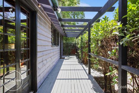 Property photo of 110 Old Hume Highway Yerrinbool NSW 2575