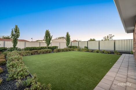 Property photo of 21 Leo Street Virginia SA 5120