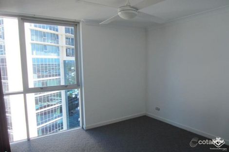 Property photo of 1097/56 Scarborough Street Southport QLD 4215