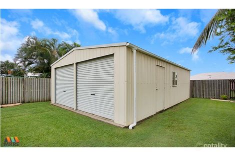 Property photo of 8 Highland Court Beaconsfield QLD 4740