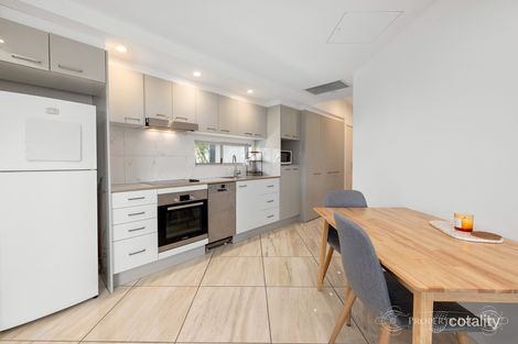Property photo of 13/57 Walker Street Taringa QLD 4068