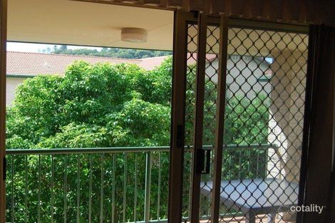 Property photo of 54/22 Binya Avenue Tweed Heads NSW 2485