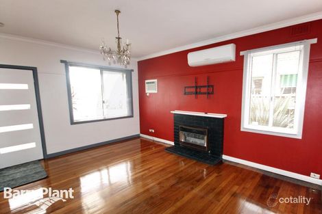 Property photo of 17 Newman Crescent Traralgon VIC 3844