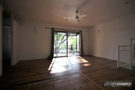 Property photo of 24 Grahams Road Strathpine QLD 4500