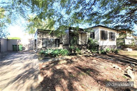 Property photo of 24 Grahams Road Strathpine QLD 4500