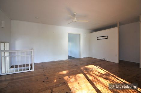 Property photo of 24 Grahams Road Strathpine QLD 4500