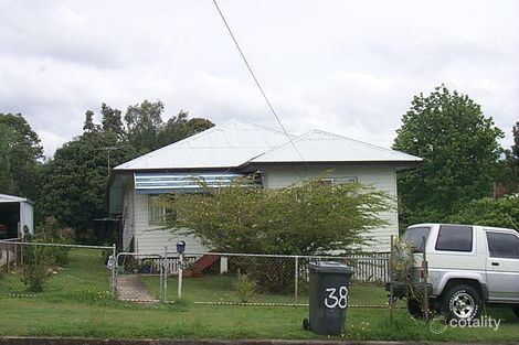 Property photo of 38 Maddocks Street Virginia QLD 4014
