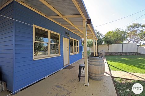 Property photo of 12 Cedar Street Red Cliffs VIC 3496