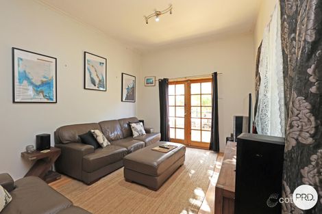 Property photo of 12 Cedar Street Red Cliffs VIC 3496