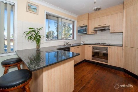 Property photo of 2 Tasman Street Phillip Bay NSW 2036