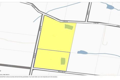 70-80 Nepean Rd, Lakesland, NSW 2572