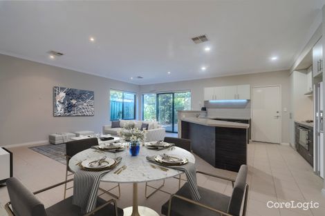 Property photo of 18A Fitzgerald Road Morley WA 6062