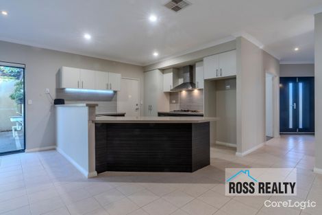 Property photo of 18A Fitzgerald Road Morley WA 6062