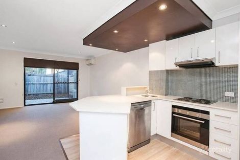 Property photo of 15/5-15 Galeen Drive Burleigh Waters QLD 4220