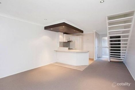 Property photo of 15/5-15 Galeen Drive Burleigh Waters QLD 4220