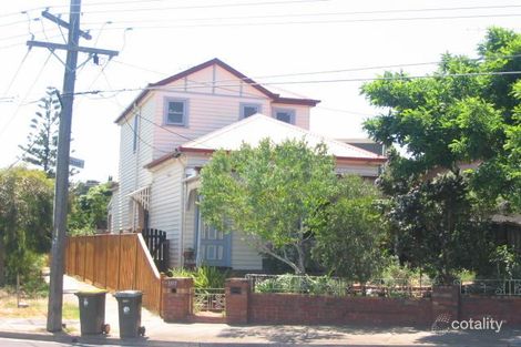 507 Moreland Rd, Pascoe Vale South, VIC 3044