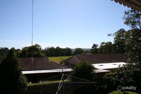 Property photo of 8 Wyera Crescent Carey Bay NSW 2283