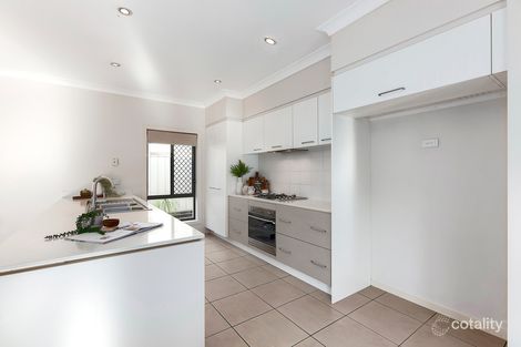 Property photo of 4 Cider Street Carseldine QLD 4034