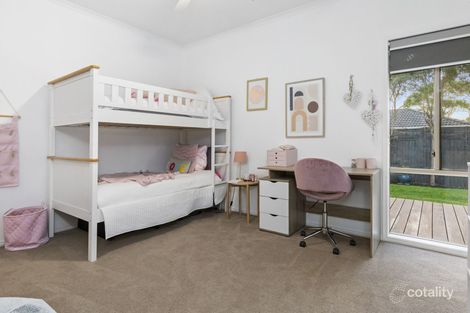 Property photo of 7 Orchid Avenue Mornington VIC 3931