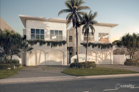 1/45 Chainey Ave, Miami, QLD 4220