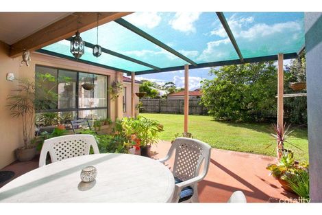 Property photo of 17 Shipyard Circuit Noosaville QLD 4566
