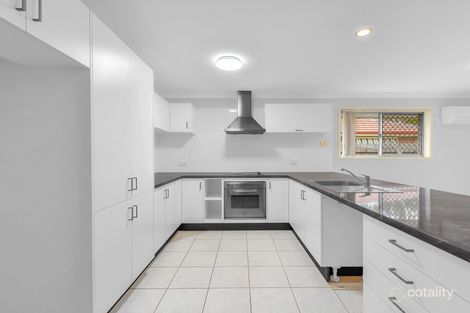 Property photo of 26/15 Hawbridge Street Carseldine QLD 4034