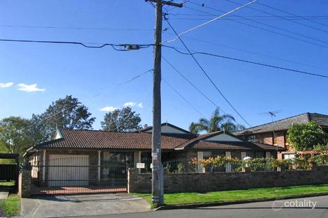 41 Moonshine Ave, Cabramatta West, NSW 2166