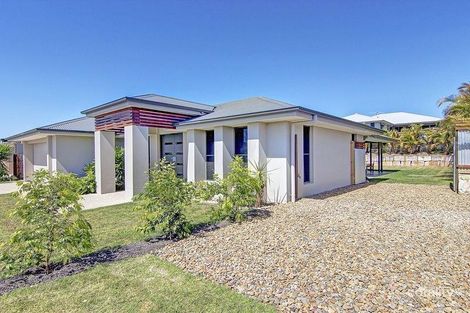 Property photo of 81 Maidenwell Road Ormeau QLD 4208